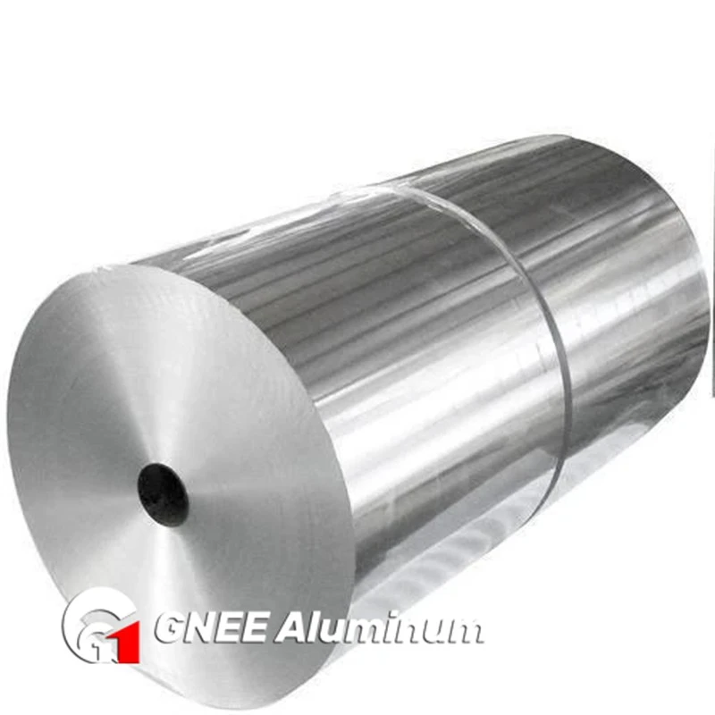 8011 Aluminium Foil,household Aluminium Foil,8011 8011 Aluminium Foil,household Aluminium Foil,8011