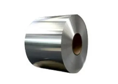 Aluminum Foil Rolls For Food Wrapping