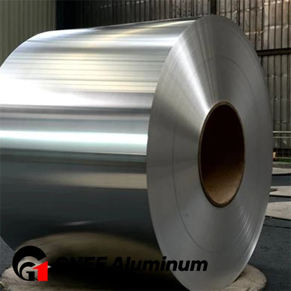 Baking Household Aluminium Foil Baking Household Aluminium Foil