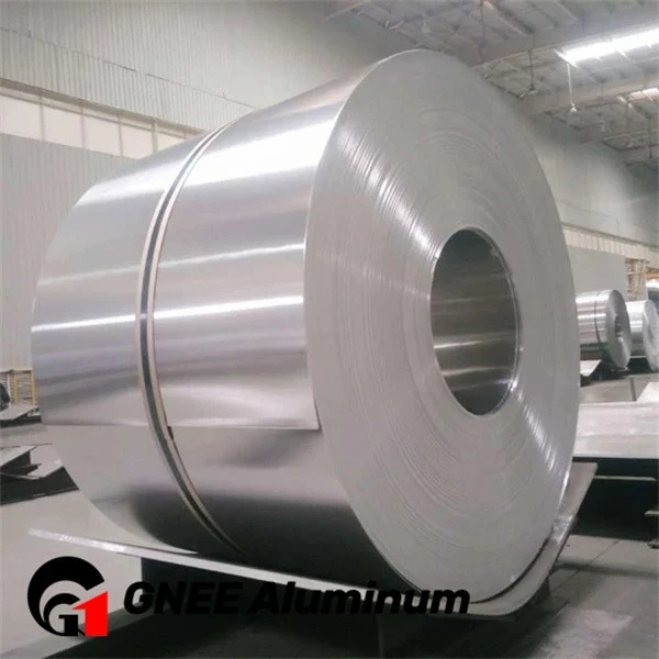 cheap Color Coated Aluminium Foil For Food cheap Color Coated Aluminium Foil For Food