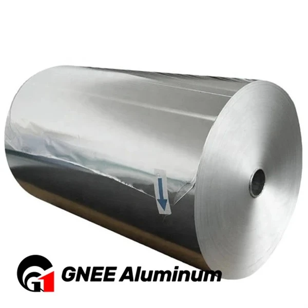 Heat Sealing Aluminum Foil Lids Free Sample Heat Sealing Aluminum Foil Lids Free Sample
