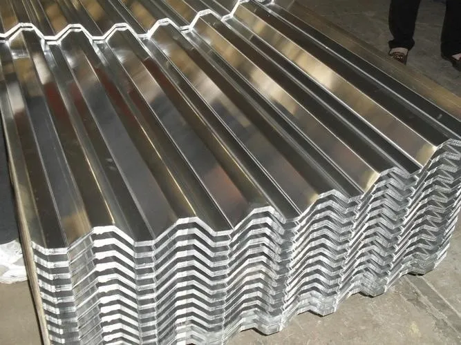 3003 aluminum sheet for roofing 3003 aluminum sheet for roofing