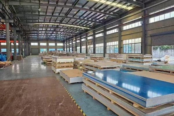 6063-T5 Aluminum Material Properties 6063-T5 Aluminum Material Properties