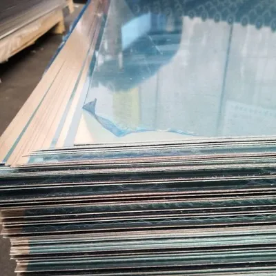 5754 6063 7050 Aluminium Plate 5754 6063 7050 Aluminium Plate