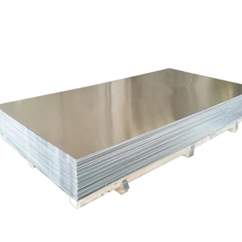 3104 Alloy Aluminum Sheets Plates 3104 Alloy Aluminum Sheets Plates
