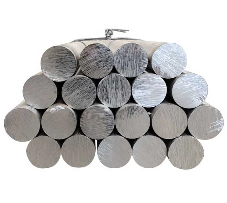 aluminum rod aluminum rod