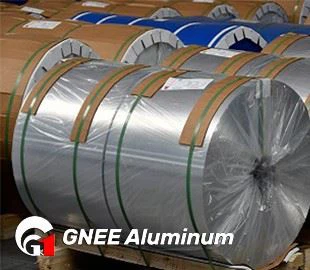 Laminated Aluminium Foil,laminated Aluminium