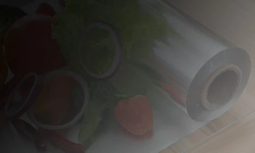 baiduimg.webp