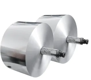 GNEE's Certification And Core Options GNEE's Certification And Core Options