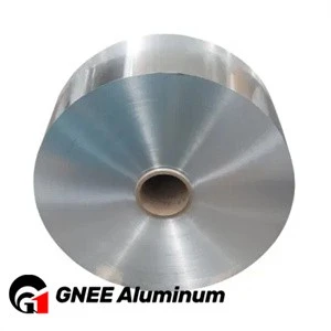 cheap Silver 1060 Flexible Packaging Aluminium Foil cheap Silver 1060 Flexible Packaging Aluminium Foil